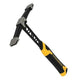 Roughneck Gorilla V-Series Scutch Hammer 567g (20oz)