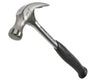 SteelMaster™ Claw Hammer 454g