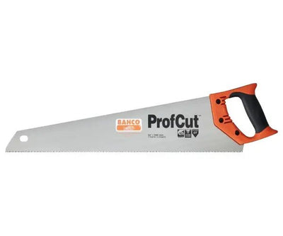 ProfCut Handsaw