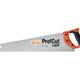 Bahco PC19 ProfCut Handsaw 475mm (19in) x GT7