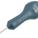 Stanley Bradawl 32mm (1.1/4in)