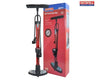 High-Pressure Hand Pump