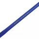 Faithfull Cold Chisel 200 x 13mm (8 x 1/2in)