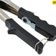 Stanley MR55 Right Angle Steel Riveter