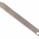 Stanley Snap-Off Blades 9mm (Pack 10)