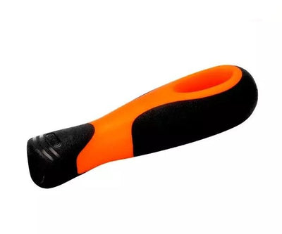 Round Shaped Handle