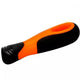 Bahco 9-486-07-1P ERGO™ Round Shaped Handle for Shaped Files