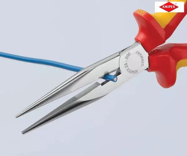 Cutting Pliers - imagen 7
