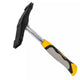 Roughneck Double Ended Scutch Hammer 567g (20oz)