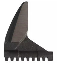  Spare Jaw