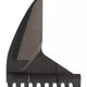 Bahco 8072-1 Spare Jaw Only