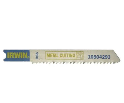 Jigsaw Blades 