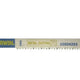 Irwin U118B Jigsaw Blades Metal Cutting Pack of 5