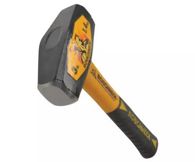 Club Hammer Fibreglass Handle 