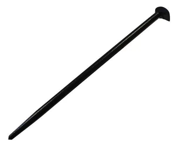  Pry Bar 