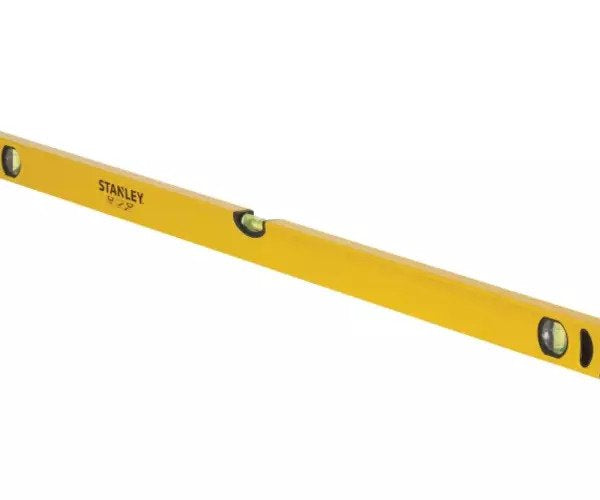 Product primary image