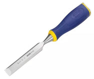 All-Purpose Chisel