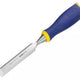 Irwin MS500 ProTouch™ All-Purpose Chisel 19mm (3/4in)