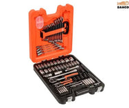  Socket & Spanner Set - imagen 2