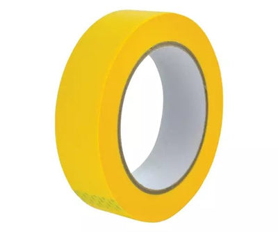  Edge Masking Tape 