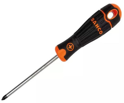  Screwdriver Phillips Tip