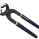 Irwin Nail Puller 200mm (8in)