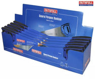 Handsaw  - imagen 3