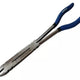 Faithfull Long Reach Side Cutting Pliers 290mm (11in)