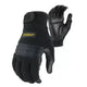 Stanley SY800 Vibration Reducing Performance Gloves - Large