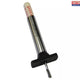 Faithfull Tread Depth Gauge Manual