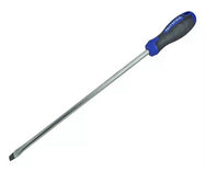  Screwdriver Flared Slotted Tip