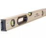 Magnetic Box Spirit Level