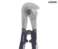  Rebar Cutter  - imagen 2