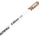 Faithfull Wood Jigsaw Blades Pack of 5 T101DP