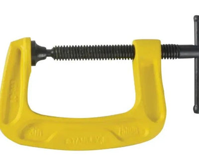 Bailey G-Clamp