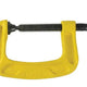 Stanley Bailey G-Clamp 75mm (3in)