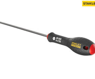 Screwdriver Parallel Tip - imagen 2