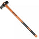 Bahco Splitting Axe Fibreglass Handle MES 3.5-900FG 3.8kg