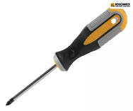  Screwdriver Pozidriv Tip  - imagen 2