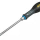 Stanley FatMax® Bolster Screwdriver Pozi Tip PZ2 x 125mm