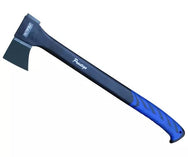 Prestige Super Splitting Axe