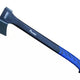 Faithfull Prestige Super Splitting Axe 1.25kg (3 lb)