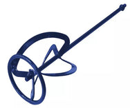 Mixing Paddles 