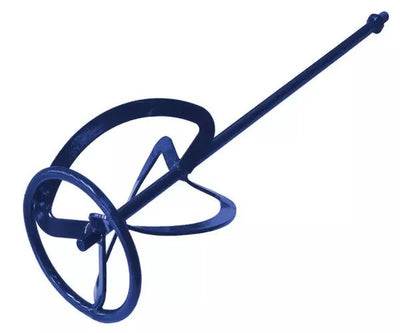 Mixing Paddles 