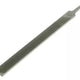 Bahco 1-100-10-3-0 Hand Smooth Cut File 250mm (10in)