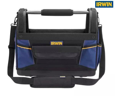 Irwin Large Open Tool Tote 50cm (20in) – second image