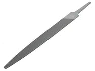 Warding Smooth Cut