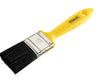 Hobby Paint Brush 38mm