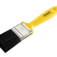 Stanley Hobby Paint Brush 38mm (1.1/2in)