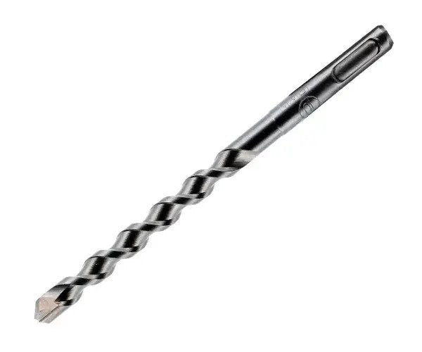 Speedhammer Plus Drill Bit 